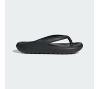 Adidas Claquettes Adilette Lumia