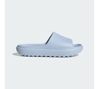 Claquette Adilette Lumia Crystal Sky / Crystal Sky / Crystal Sky 42
