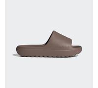 Claquette Adilette Lumia Trace Brown / Trace Brown / Trace Brown 44 1/2