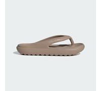 CLAQUETTE ADILETTE LUMIA Trace Khaki / Trace Khaki / Trace Khaki 44 1/2