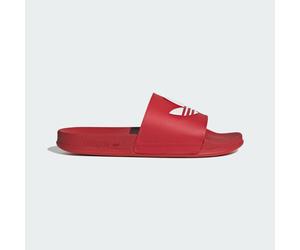 CLAQUETTE ADILETTE OG CF Better Scarlet / Cloud White / Better Scarlet 43