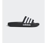adidas Adilette Shower Sandales 9 Noir