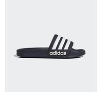 Claquettes hommes adidas ADILETTE SHOWER Bleu 39
