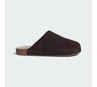 Claquette Adimule Aurora Coffee / Wonder Beige / Gum 38