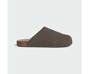 CLAQUETTE ADIMULE Branch / Branch / Cardboard 44 1/2