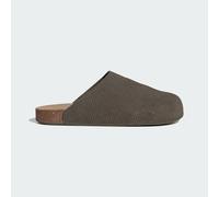 Adidas ADIMULE SLIDES men brown taille: 47