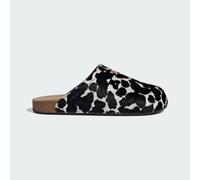 CLAQUETTE ADIMULE Core Black / Core Black / Cloud White 46