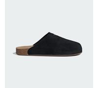 Claquette Adimule Core Black / Core Black / Gum 35 1/2
