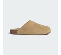 ADIDAS ORIGINALS Mule Adilette beige Taille 44,5-45