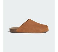 Claquette Adimule Rustic Orange / Rustic Orange / Gum 39