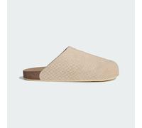 CLAQUETTE ADIMULE Sand Strata / Sand Strata / Cardboard 39