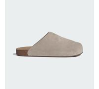 CLAQUETTE ADIMULE Wonder Beige / Wonder Beige / Gum 37