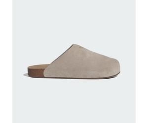 CLAQUETTE ADIMULE Wonder Beige / Wonder Beige / Gum 37