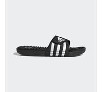 Claquette Adissage Core Black / Cloud White / Core Black 51