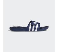 Claquette Adissage Dark Blue / Cloud White / Dark Blue 51