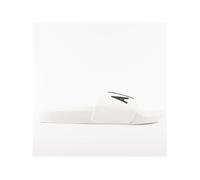 Claquette Armani Exchange Homme Essential Blanc Synthétique 44