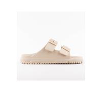 Claquette Armani Exchange Soul Homme Beige - 39