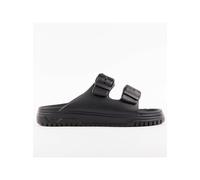 Claquette Armani Exchange Soul Homme Noir - 42