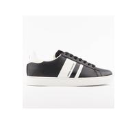 Claquette Armani Exchange Taco Homme Noir - 46