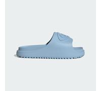 CLAQUETTE CAMPUS 00S Clear Sky / Clear Sky / Clear Sky 37