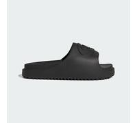 CLAQUETTE CAMPUS 00S Core Black / Core Black / Core Black 39