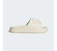 CLAQUETTE CAMPUS 00S Off White / Off White / Off White 42