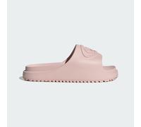 CLAQUETTE CAMPUS 00S Sandy Pink / Sandy Pink / Sandy Pink 43