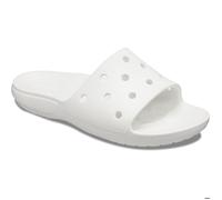 Mules Crocs Classic Slide 206121 - Blanc - 42 1/2