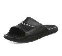 Claquette de douche - NIKE - Victori One - Mousse EVA - Noir - Adhérence améliorée 42,5