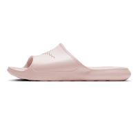 Claquette De Douche Nike Victori One Pour Femme - Rose - 43