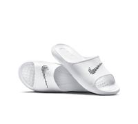 Claquette De Douche Nike Victori One Pour Homme - Blanc - 45 Blanc