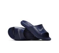 Claquette De Douche Nike Victori One Pour Homme - Bleu - 50.5 Bleu