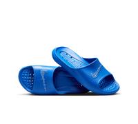 Nike Men's Shower Slide Victori One, Game Royal/White-Game Royal, CZ5478-401, 46 EU (12 US)