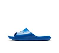 Nike Men'S Shower Slide Victori One, Game Royal/White-Game Royal, CZ5478-401, 48.5 EU (14 US)