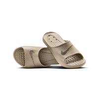 Claquette De Douche Nike Victori One Pour Homme - Marron - 42.5 Marron