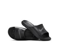 Claquette De Douche Nike Victori One Pour Homme Noir/Noir/Blanc Cz5478-001 - 47 1/2 Noir