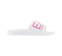 Claquette EA7 Sea World Visibility Hommes 45