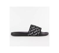 Claquette Ea7 Urban Homme Noir - 40