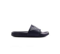 Claquettes Emporio Armani Adulte