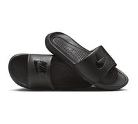Claquette Femme NIKE Victori One CN9677-004 - Synthétique - Noir 36,5