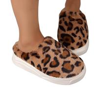 Claquette Femme Pantoufle Femme Chaussons Invités Mules Confort Chaussures Homme Pieds Larges Chausson Halloween Charentaises Hiver Pour Femmes Chaussure Pantoufles Chaude Et Sabots Rigolo,35