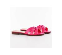 Claquette Guess Symo Femme Rose - 39