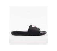 Claquette Guess Tokyo Triangle Homme Noir - 45