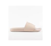 Claquette Guess Tokyom Homme Beige - 42