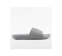 Claquette Guess Tokyom Homme Gris - 41