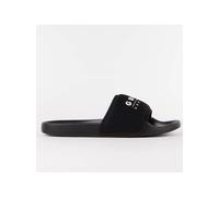 Claquette Guess Tokyom Homme Noir - 44