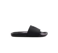 Claquette Guess Tokyom Homme Noir - 45