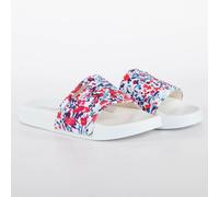 Claquette Kaporal Femme Tacota Liberty Blanc - 37