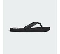 Claquette Keitaki Alpha Core Black / Cloud White / Core Black 37