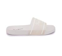 Claquette logo Femme PEPE JEANS 39